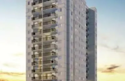 Apartamento com 2 quartos à venda na rua nova dos portugueses, 941, santana, são paulo, 71 m2 por r$ 596.000