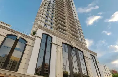 Apartamento com 4 quartos à venda na rua 2950, 255, centro, balneário camboriú, 160 m2 por r$ 4.250.000