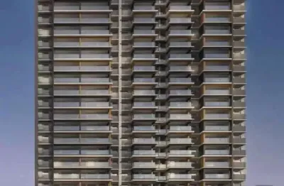 Apartamento com 3 quartos à venda na doutor maurílio vergueiro porto, 80, jardim guedala, são paulo, 76 m2 por r$ 1.040.000