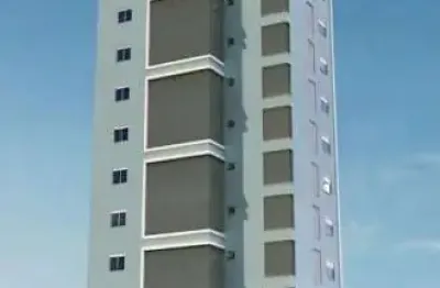 Cobertura com 4 quartos à venda na rua 1950, 216, centro, balneário camboriú, 502 m2 por r$ 5.836.572