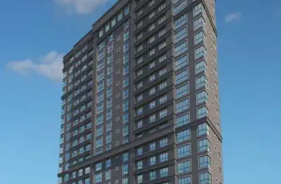 Apartamento com 2 quartos à venda na rua 406 b, 123, morretes, itapema, 66 m2 por r$ 642.559