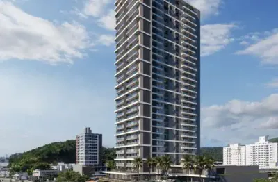 Apartamento com 3 quartos à venda na avenida osvaldo reis, 3450, praia brava, itajaí, 94 m2 por r$ 1.957.229