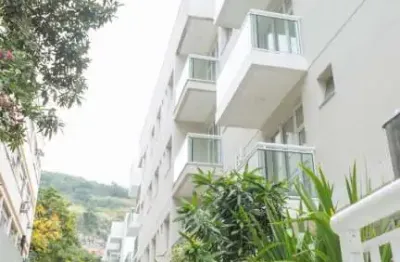 Apartamento com 2 quartos à venda na rua torres homem, 688, vila isabel, rio de janeiro, 62 m2 por r$ 369.000