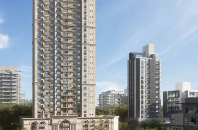 Apartamento com 2 quartos à venda na rua onze de junho, 280, fazenda, itajaí, 369 m2 por r$ 1.456.201