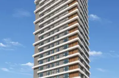 Apartamento com 2 quartos à venda na rua 808 b, 229, alto são bento, itapema, 68 m2 por r$ 764.522