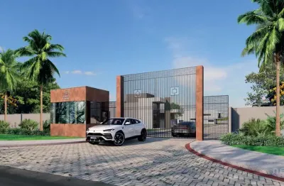 Terreno à venda na rua rosa antunes, 11, vargem pequena, rio de janeiro, 180 m2 por r$ 290.327