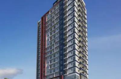Apartamento com 3 quartos à venda na rua 258, 284, meia praia, itapema, 122 m2 por r$ 1.274.960