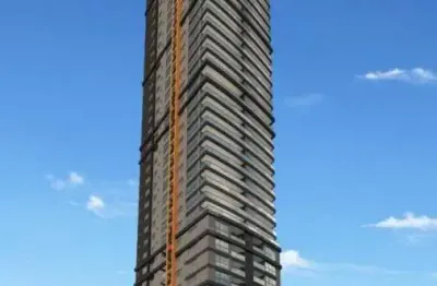 Apartamento com 4 quartos à venda na rua 115, 210, centro, itapema, 216 m2 por r$ 3.940.200