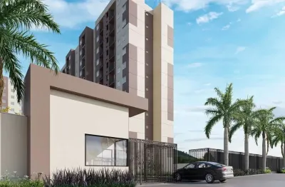 Apartamento com 2 quartos à venda na rua licínio cardoso, 515, são francisco xavier, rio de janeiro, 47 m2 por r$ 334.393