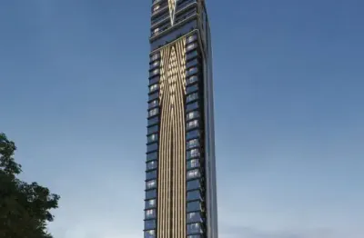 Apartamento com 4 quartos à venda na rua nereu ramos, 127, centro, itapema, 159 m2 por r$ 3.825.900