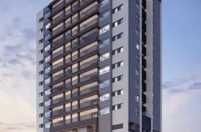 Apartamento com 3 quartos à venda na rua leopoldo amaral, 59, vila mariana, são paulo, 111 m2 por r$ 1.776.981