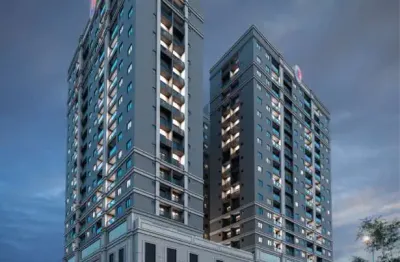 Apartamento com 3 quartos à venda na rua 430, 55, morretes, itapema, 69 m2 por r$ 813.625