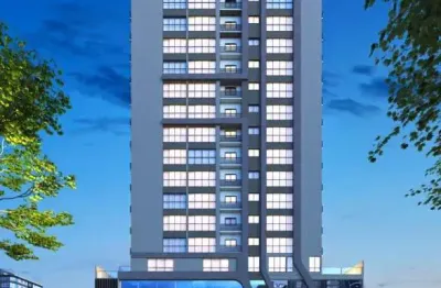 Apartamento com 2 quartos à venda na rua 420, 300, morretes, itapema, 67 m2 por r$ 730.918