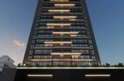 Ponto comercial à venda na rua 248, 608, meia praia, itapema, 83 m2 por r$ 1.250.250