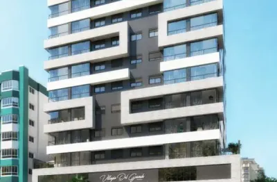 Apartamento com 2 quartos à venda na arroio do meio, 1276, zona nova, capão da canoa, 68 m2 por r$ 860.000