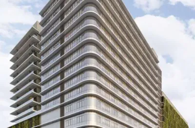 Sala comercial à venda na ararigbóia, 684, navegantes, capão da canoa, 110 m2 por r$ 764.010