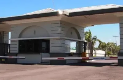 Terreno à venda na rua andira, 1001, morada do sol, capão da canoa, 717 m2 por r$ 2.300.000