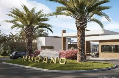 Casa em condomínio fechado com 3 quartos à venda na do mar km, 37, araça, capão da canoa, 138 m2 por r$ 1.387.000