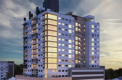 Apartamento com 4 quartos à venda na rua marabá, 3210, navegantes, capão da canoa, 113 m2 por r$ 2.490.000