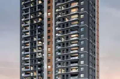 Apartamento com 3 quartos à venda na rua rosa d'ângelo pisapia, 70, vila yara, osasco, 78 m2 por r$ 1.015.391