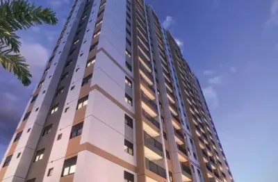 Apartamento com 3 quartos à venda na doutor brasílio machado neto, 97, veleiros, são paulo, 65 m2 por r$ 738.000