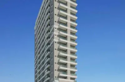 Apartamento com 2 quartos à venda na rua 406, 222, morretes, itapema, 63 m2 por r$ 829.446