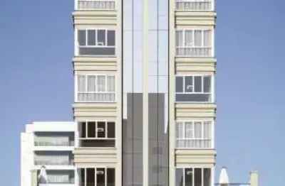 Apartamento com 2 quartos à venda na rua andira, 534, zona nova, capão da canoa, 206 m2 por r$ 1.250.000