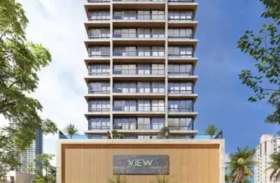 Apartamento com 2 quartos à venda na rua moacir, 2954, centro, capão da canoa, 60 m2 por r$ 889.350