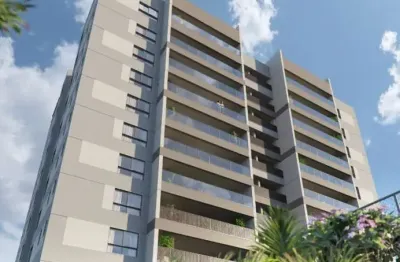 Apartamento com 3 quartos à venda na avenida cândido portinari, 170, barra da tijuca, rio de janeiro, 124 m2 por r$ 2.006.947