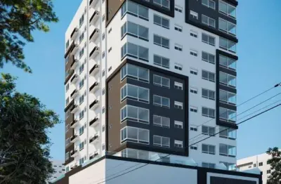 Apartamento com 1 quarto à venda na neusa goulart brizola, 289, zona nova, capão da canoa, 92 m2 por r$ 585.000