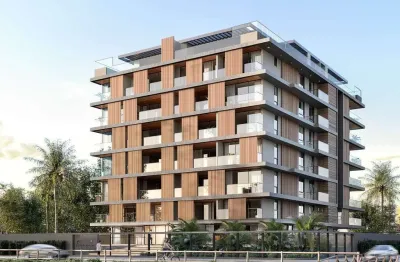 Apartamento com 3 quartos à venda na avenida josé medeiros vieira, 1704, praia brava, itajaí, 219 m2 por r$ 9.688.956