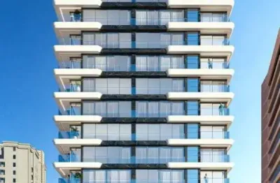 Apartamento com 4 quartos à venda na rua moema, 2949, navegantes, capão da canoa, 220 m2 por r$ 10.237.500