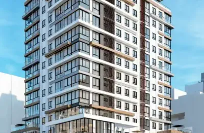 Apartamento com 4 quartos à venda na rua encantado, 645, zona nova, capão da canoa, 249 m2 por r$ 2.990.000
