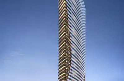 Apartamento com 3 quartos à venda na avenida nereu ramos, 1327, centro, itapema, 195 m2 por r$ 2.707.000
