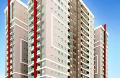 Apartamento com 2 quartos à venda na rua 406, 433, morretes, itapema, 69 m2 por r$ 845.472