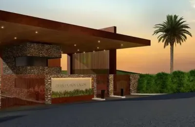 Terreno à venda na estrada carlos antônio pereira de castro, 1229, pitas, cotia, 665 m2 por r$ 665.620