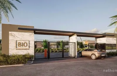 Terreno à venda na avenida miguel antônio fernandes, 1250, recreio dos bandeirantes, rio de janeiro, 182 m2 por r$ 580.800