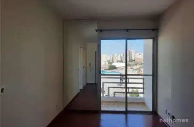Apartamento com 1 quarto à venda na rua manoel dutra, 312, bela vista, são paulo, 36 m2 por r$ 397.000