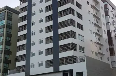 Apartamento com 3 quartos à venda na rua andira, 3235, navegantes, capão da canoa, 123 m2 por r$ 3.900.000