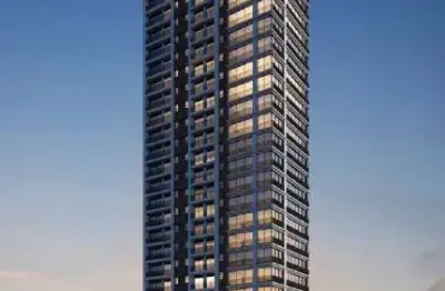 Apartamento com 4 quartos à venda na rua ministro gabriel de rezende passos, 319, ibirapuera, são paulo, 375 m2 por r$ 12.417.810