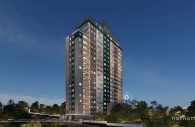 Cobertura com 1 quarto à venda na rua tapari, 139, vila esperança, são paulo, 67 m2 por r$ 558.003