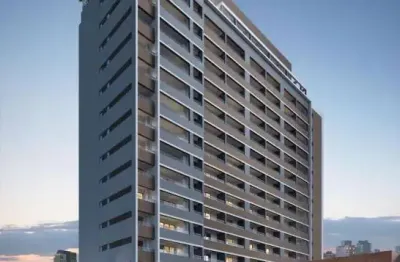 Apartamento com 2 quartos à venda na rua madre de deus, 503, mooca, são paulo, 64 m2 por r$ 1.034.810