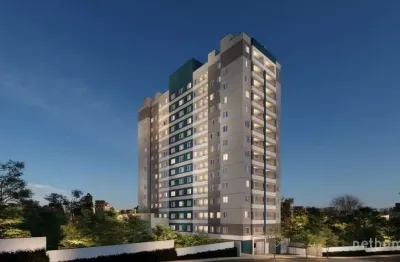 Cobertura com 1 quarto à venda na rua silveira campos, 76, cambuci, são paulo, 69 m2 por r$ 464.800