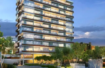 Sala comercial à venda na rua trajano, 182, lapa, são paulo, 33 m2 por r$ 397.680