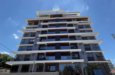 Apartamento com 3 quartos à venda na Rua Herculano Carlos Franco de Souza, 757, Água Verde, Curitiba, 131 m2 por R$ 1.782.462