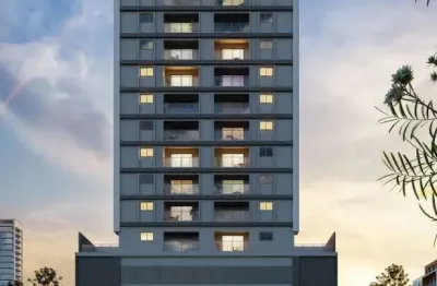 Apartamento com 2 quartos à venda na rua 406 b, 395, morretes, itapema, 69 m2 por r$ 775.967