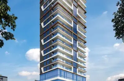 Apartamento com 3 quartos à venda na rua 288, 248, meia praia, itapema, 150 m2 por r$ 2.094.582
