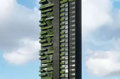 Apartamento com 4 quartos à venda na avenida nereu ramos, 1345, centro, itapema, 160 m2 por r$ 3.218.244