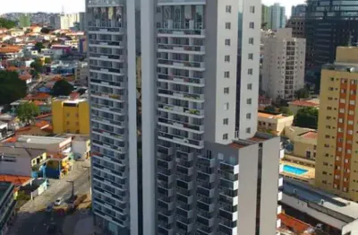 Prédio à venda na Rua Salém Bechara, 140, Centro, Osasco