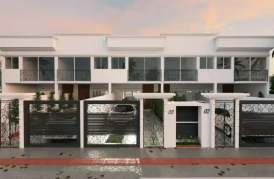 Casa com 2 quartos à venda na augusto feijó, 24, centro, balneário camboriú, 200 m2 por r$ 1.500.000